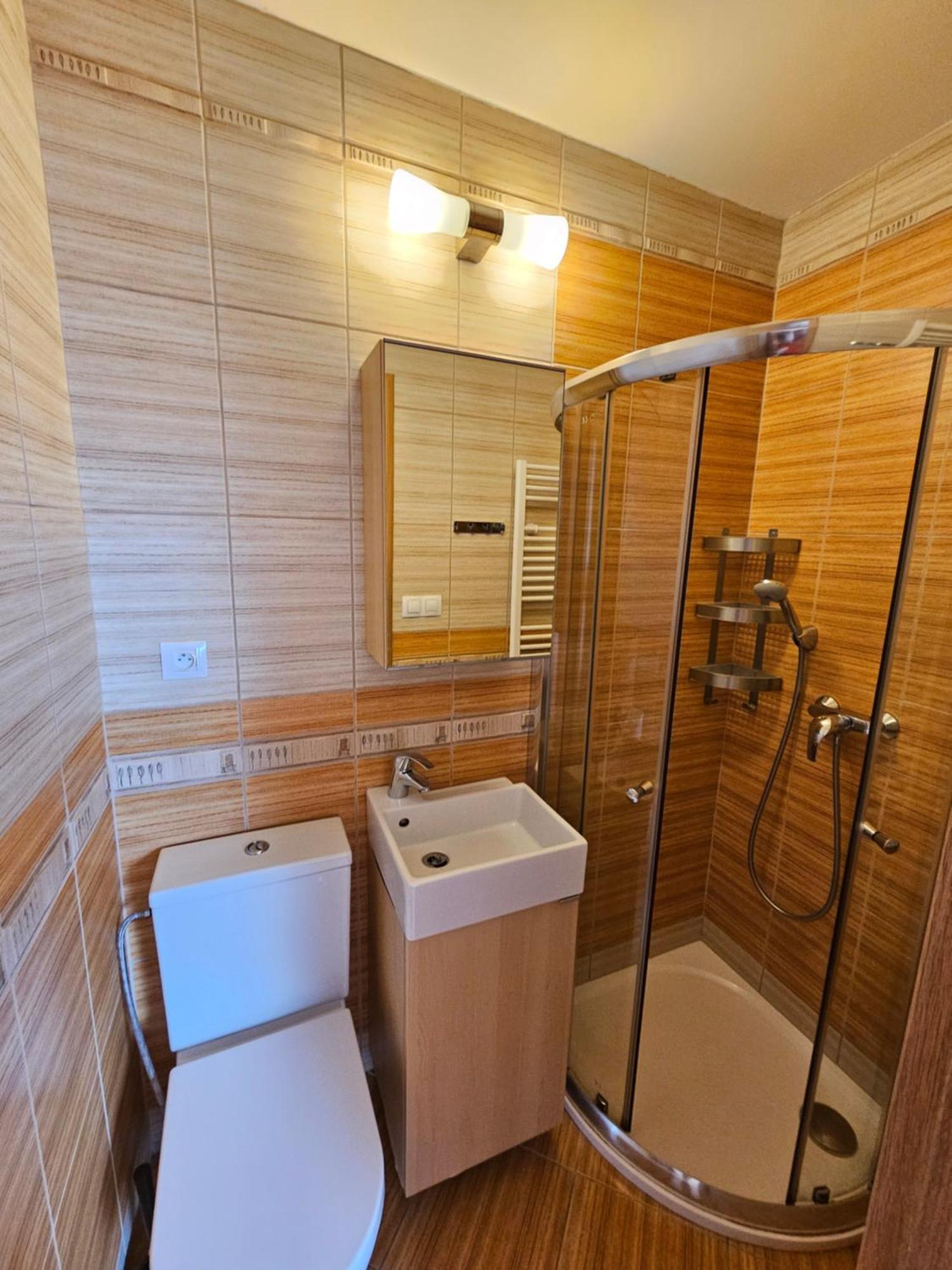 Apartmany Turold Mikulov 2 Extérieur photo